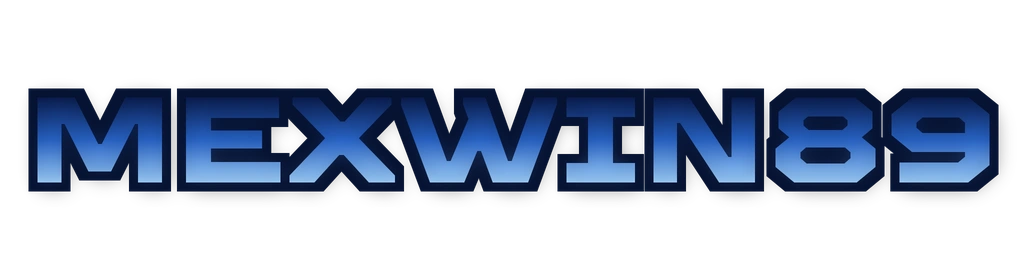 MEXWIN89