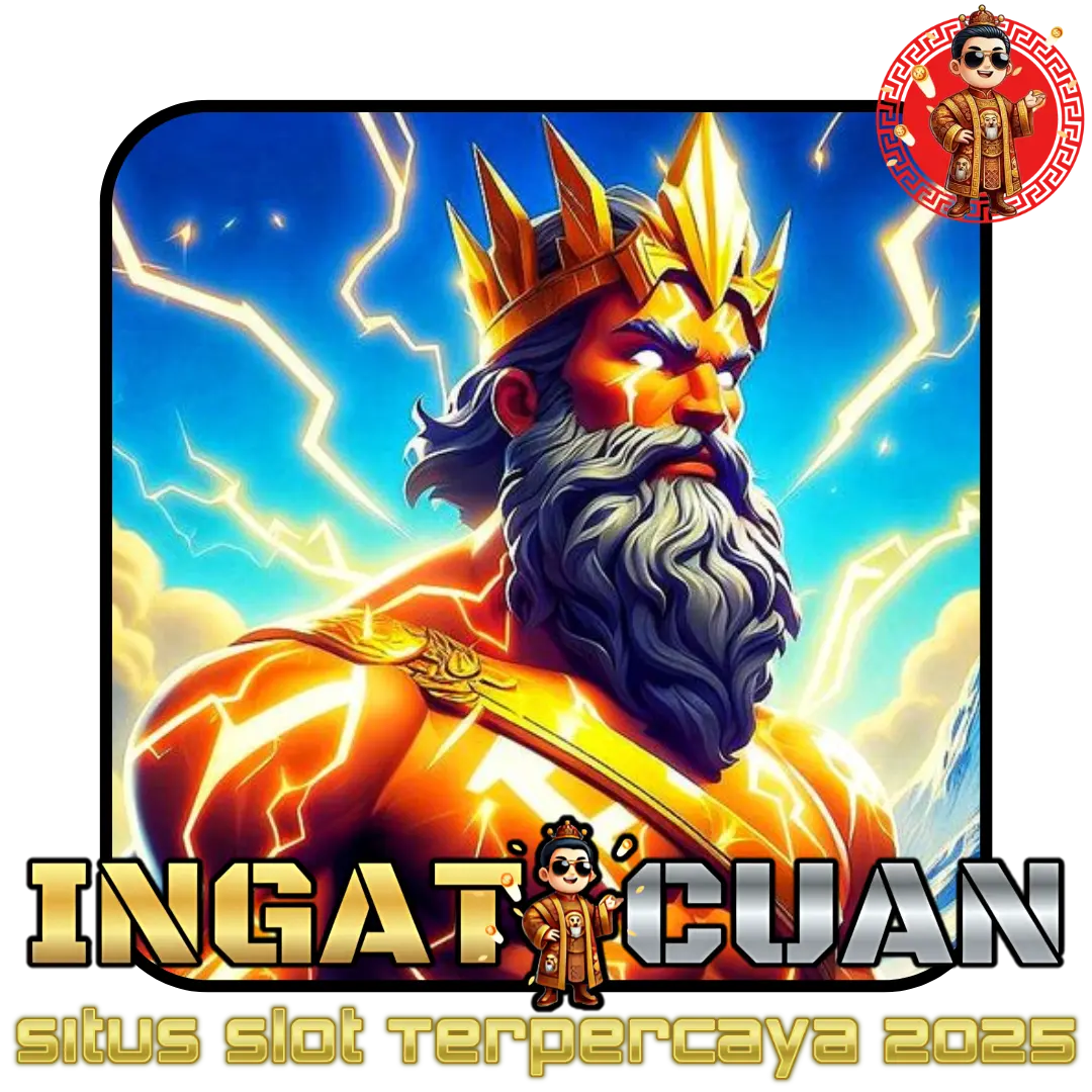 MEXWIN89: Mexwin 89 Mexico Penghasil Kemenangan, Negeri Penuh Warna Dan Jackpot image 1